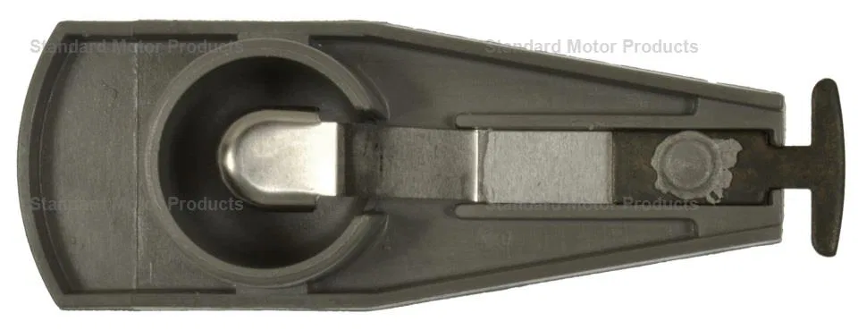 FD-307 – STANDARD IGN Distributor Rotor, OE Replacement - view 3